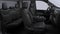 2026 Chevrolet Silverado 2500 HD Double Cab Long Box 4-Wheel Drive Work Truck