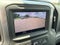 2026 Chevrolet Silverado 3500 HD Chassis Cab 2WD Reg Cab 171" WB, 84.5" CA Work Truck