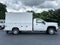 2026 Chevrolet Silverado 3500 HD Chassis Cab 2WD Reg Cab 171" WB, 84.5" CA Work Truck