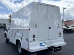2026 Chevrolet Silverado 3500 HD Chassis Cab 2WD Reg Cab 171" WB, 84.5" CA Work Truck