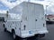 2026 Chevrolet Silverado 3500 HD Chassis Cab 2WD Reg Cab 171" WB, 84.5" CA Work Truck