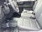 2026 Chevrolet Silverado 3500 HD Chassis Cab 2WD Reg Cab 171" WB, 84.5" CA Work Truck