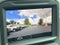 2026 Chevrolet Silverado 3500 HD Chassis Cab 2WD Reg Cab 171" WB, 84.5" CA Work Truck