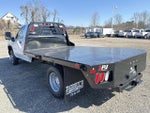 2026 Chevrolet Silverado 3500 HD Chassis Cab 4WD Reg Cab 171" WB, 84.5" CA Work Truck