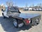 2026 Chevrolet Silverado 3500 HD Chassis Cab 4WD Reg Cab 171" WB, 84.5" CA Work Truck