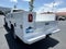 2026 Chevrolet Silverado 3500 HD Chassis Cab 2WD Crew Cab 177" WB, 60" CA Work Truck