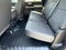 2026 Chevrolet Silverado 3500 HD Chassis Cab 2WD Crew Cab 177" WB, 60" CA Work Truck