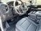2026 Chevrolet Silverado 3500 HD Chassis Cab 2WD Crew Cab 177" WB, 60" CA Work Truck