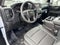 2026 Chevrolet Silverado 3500 HD Chassis Cab 2WD Crew Cab 177" WB, 60" CA Work Truck