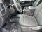 2026 Chevrolet Silverado 3500 HD Chassis Cab 2WD Crew Cab 177" WB, 60" CA Work Truck