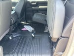 2026 Chevrolet Silverado 2500 HD Crew Cab Long Box 4-Wheel Drive Work Truck