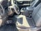 2026 Chevrolet Silverado 2500 HD Crew Cab Long Box 4-Wheel Drive Work Truck