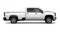 2026 Chevrolet Silverado 2500 HD Crew Cab Long Box 4-Wheel Drive Work Truck