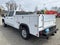 2026 Chevrolet Silverado 2500 HD Crew Cab Long Box 4-Wheel Drive Work Truck