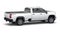 2025 Chevrolet Silverado 2500 HD Crew Cab Long Box 4-Wheel Drive Work Truck