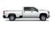2026 Chevrolet Silverado 3500 HD Crew Cab Long Box 4-Wheel Drive Work Truck