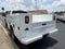 2026 Chevrolet Silverado 3500 HD Chassis Cab 4WD Crew Cab 177" WB, 60" CA Work Truck