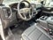 2026 Chevrolet Silverado 3500 HD Chassis Cab 4WD Crew Cab 177" WB, 60" CA Work Truck