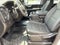 2026 Chevrolet Silverado 3500 HD Chassis Cab 4WD Crew Cab 177" WB, 60" CA Work Truck