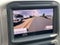 2026 Chevrolet Silverado 3500 HD Chassis Cab 4WD Crew Cab 177" WB, 60" CA Work Truck