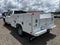 2026 Chevrolet Silverado 3500 HD Chassis Cab 4WD Crew Cab 177" WB, 60" CA Work Truck