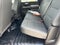 2026 Chevrolet Silverado 3500 HD Chassis Cab 4WD Crew Cab 177" WB, 60" CA Work Truck
