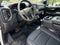 2026 Chevrolet Silverado 3500 HD Chassis Cab 4WD Crew Cab 177" WB, 60" CA Work Truck