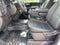 2026 Chevrolet Silverado 3500 HD Chassis Cab 4WD Crew Cab 177" WB, 60" CA Work Truck