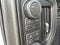 2026 Chevrolet Silverado 3500 HD Chassis Cab 4WD Crew Cab 177" WB, 60" CA Work Truck