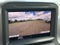 2026 Chevrolet Silverado 3500 HD Chassis Cab 4WD Crew Cab 177" WB, 60" CA Work Truck