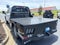2026 Chevrolet Silverado 3500 HD Chassis Cab 4WD Crew Cab 177" WB, 60" CA Work Truck