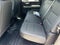 2026 Chevrolet Silverado 3500 HD Chassis Cab 4WD Crew Cab 177" WB, 60" CA Work Truck
