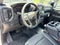 2026 Chevrolet Silverado 3500 HD Chassis Cab 4WD Crew Cab 177" WB, 60" CA Work Truck
