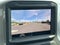 2026 Chevrolet Silverado 3500 HD Chassis Cab 4WD Crew Cab 177" WB, 60" CA Work Truck