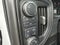 2025 Chevrolet Silverado 3500 HD Chassis Cab 4WD Crew Cab 177" WB, 60" CA Work Truck