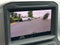 2025 Chevrolet Silverado 3500 HD Chassis Cab 4WD Crew Cab 177" WB, 60" CA Work Truck