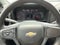 2025 Chevrolet Silverado 3500 HD Chassis Cab 4WD Crew Cab 177" WB, 60" CA Work Truck