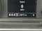2025 Chevrolet Silverado 3500 HD Chassis Cab 4WD Crew Cab 177" WB, 60" CA Work Truck