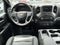 2025 Chevrolet Silverado 3500 HD Chassis Cab 4WD Crew Cab 177" WB, 60" CA Work Truck