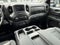 2025 Chevrolet Silverado 3500 HD Chassis Cab 4WD Crew Cab 177" WB, 60" CA Work Truck