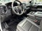 2025 Chevrolet Silverado 3500 HD Chassis Cab 4WD Crew Cab 177" WB, 60" CA Work Truck