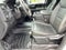 2025 Chevrolet Silverado 3500 HD Chassis Cab 4WD Crew Cab 177" WB, 60" CA Work Truck