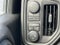 2026 Chevrolet Silverado 3500 HD Chassis Cab 4WD Crew Cab 177" WB, 60" CA Work Truck