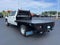 2026 Chevrolet Silverado 3500 HD Chassis Cab 4WD Crew Cab 177" WB, 60" CA Work Truck
