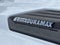 2026 Chevrolet Silverado 3500 HD Chassis Cab 4WD Crew Cab 177" WB, 60" CA Work Truck