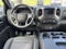2026 Chevrolet Silverado 3500 HD Chassis Cab 4WD Crew Cab 177" WB, 60" CA Work Truck