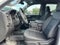 2026 Chevrolet Silverado 3500 HD Chassis Cab 4WD Crew Cab 177" WB, 60" CA Work Truck