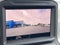 2026 Chevrolet Silverado 3500 HD Chassis Cab 4WD Crew Cab 177" WB, 60" CA Work Truck