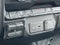 2026 Chevrolet Silverado 3500 HD Chassis Cab 4WD Crew Cab 177" WB, 60" CA Work Truck