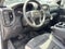 2026 Chevrolet Silverado 3500 HD Chassis Cab 4WD Crew Cab 177" WB, 60" CA Work Truck
